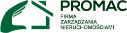 Promac - Firma zarządzania nieruchomościami